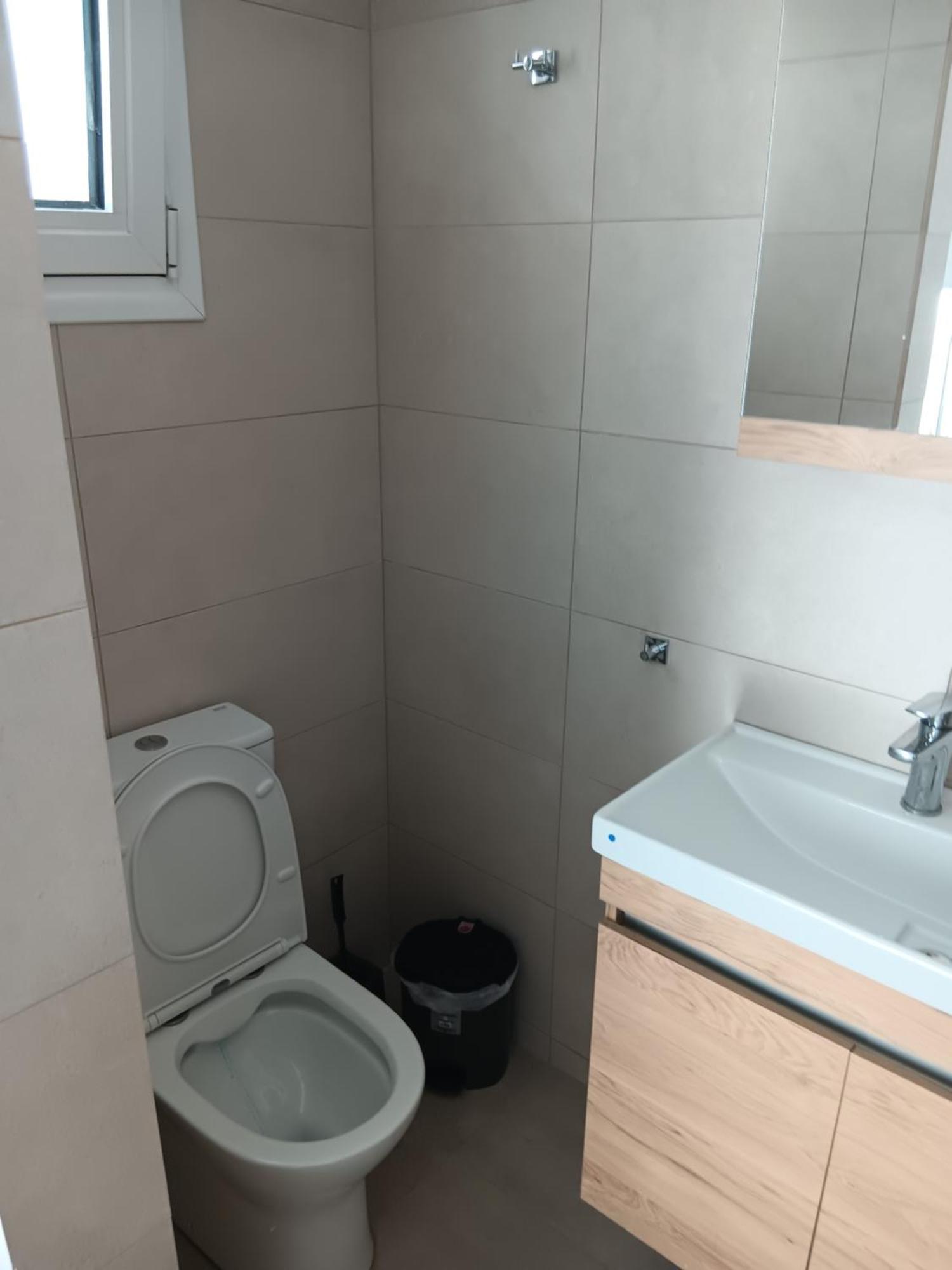 Athens Luxury Studio 2 Luaran gambar