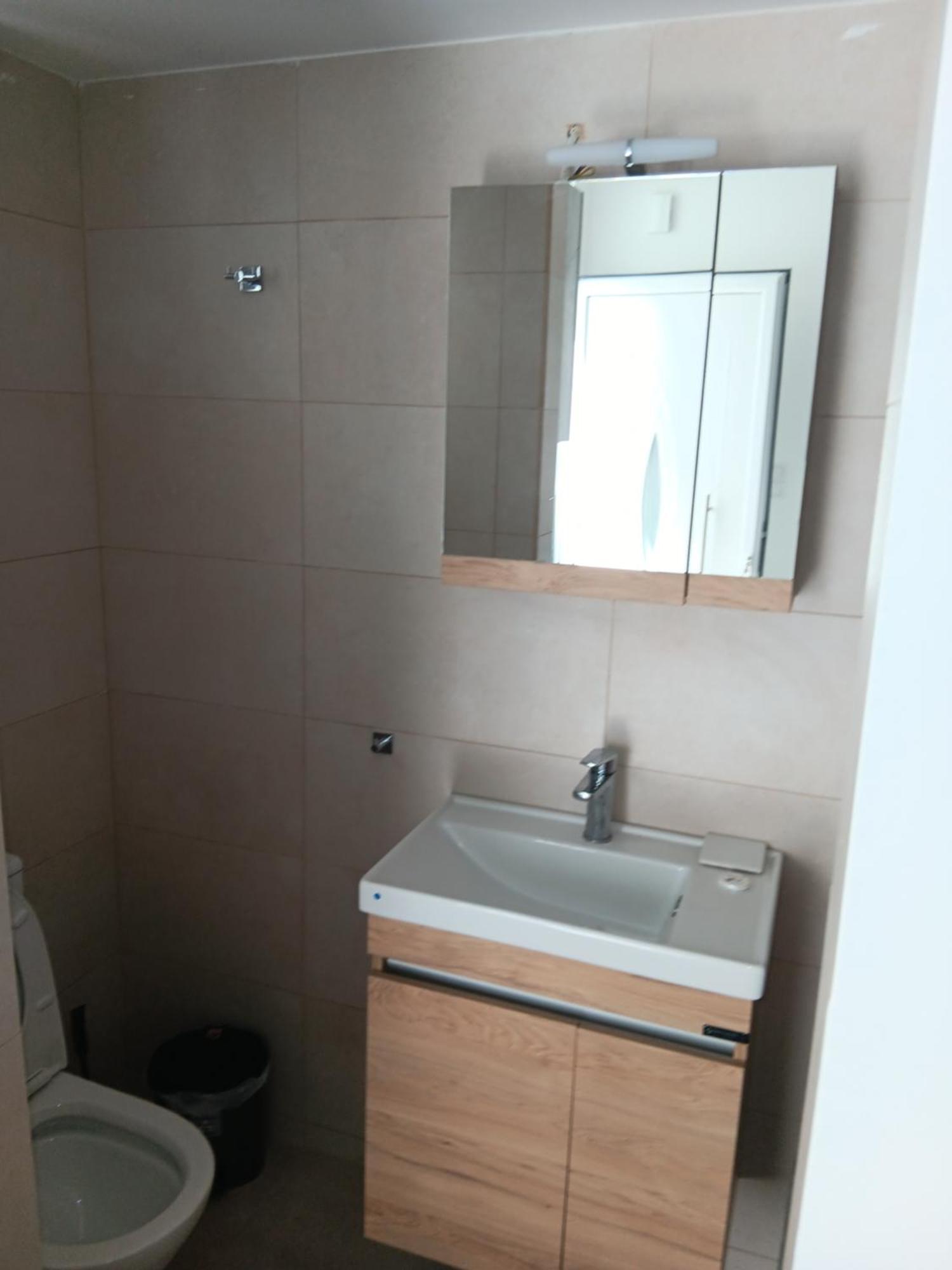 Athens Luxury Studio 2 Luaran gambar